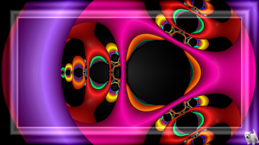 723941 (a): :1920x1080